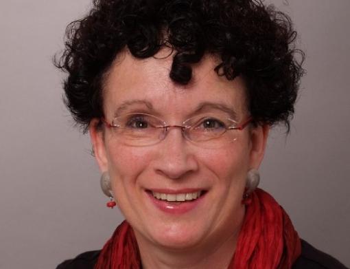 Ellen Weitz