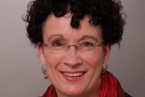 Ellen Weitz