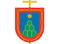 Erzdiözese Nueva Pamplona