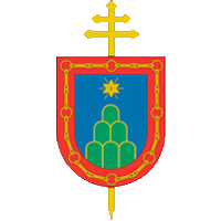 Erzdiözese Nueva Pamplona (c) CEC