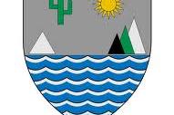 Wappen der Diözese Riohacha