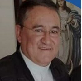Félix María Ramírez Barajas