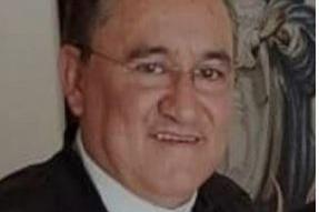 Félix María Ramírez Barajas