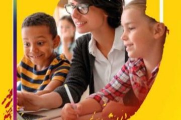 Neue Standards für katholischen Religionsunterricht