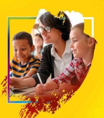 Neue Standards für katholischen Religionsunterricht (c) CEC