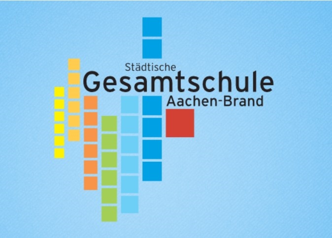 Gesamtschule Aachen-Brand
