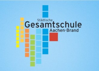 Gesamtschule Aachen-Brand