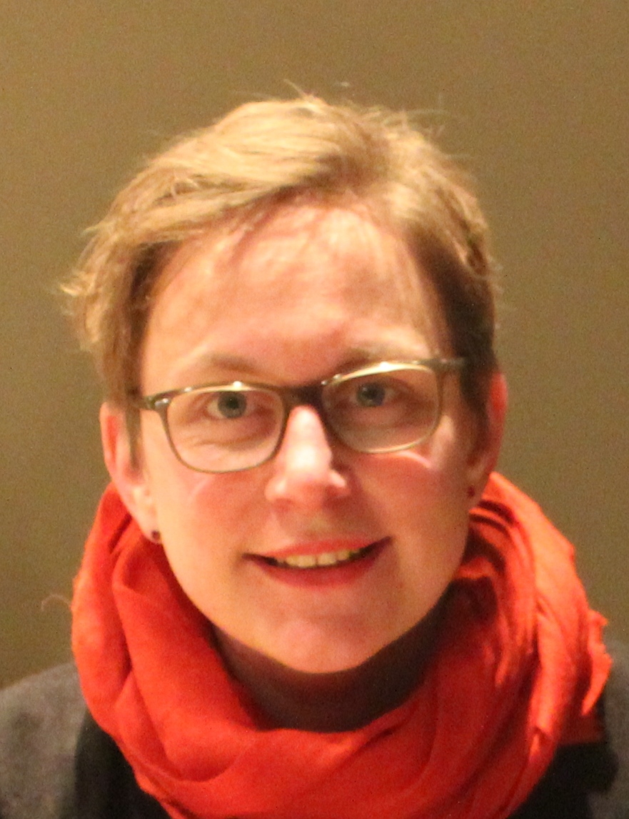 Anne Hermanns-Dentges