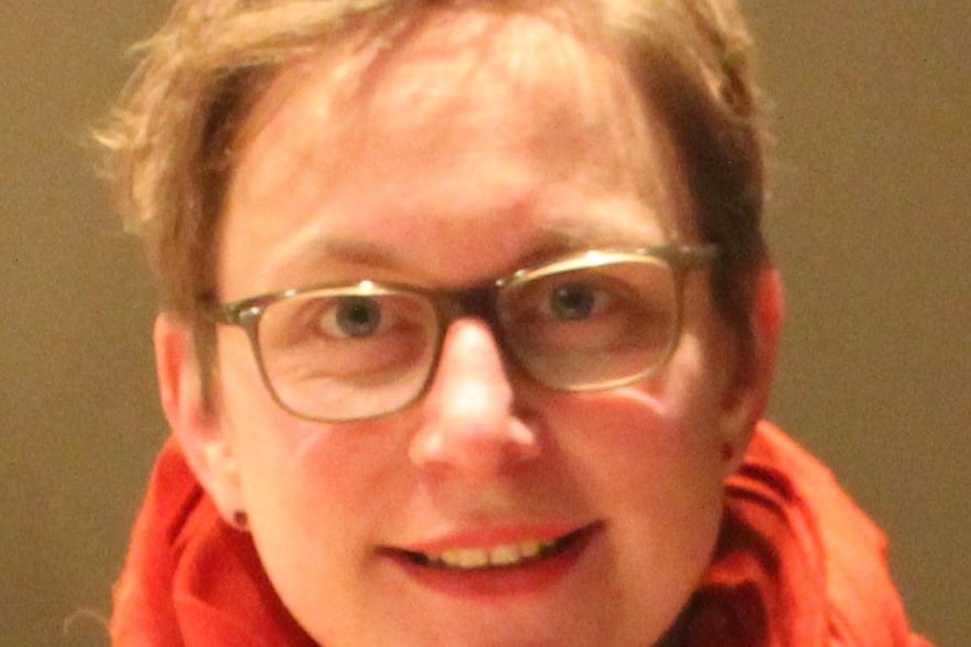 Anne Hermanns-Dentges