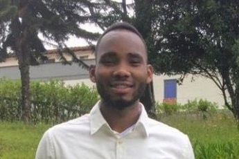 Jarol López Asprilla