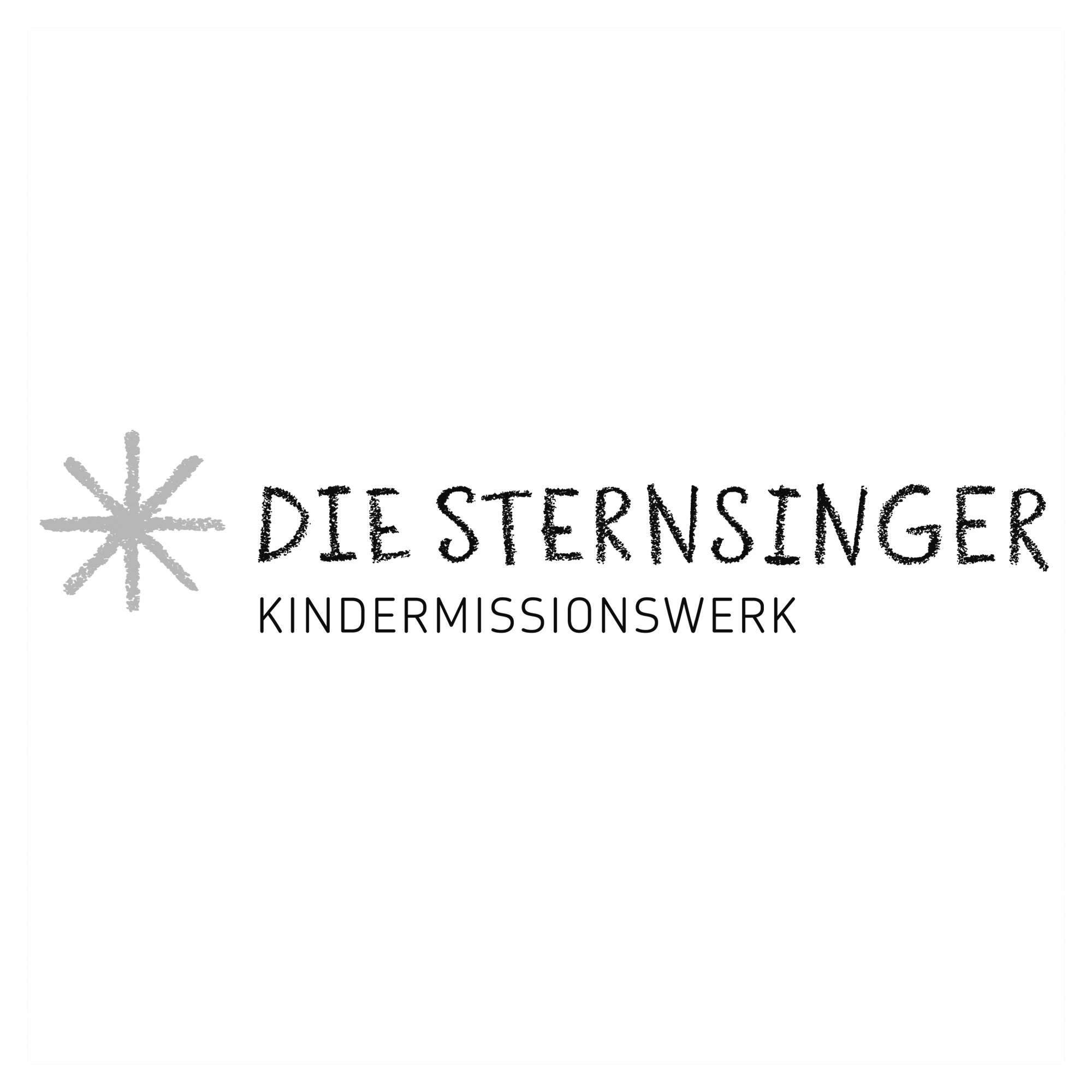 Kindermissionswerk Die Sternsinger