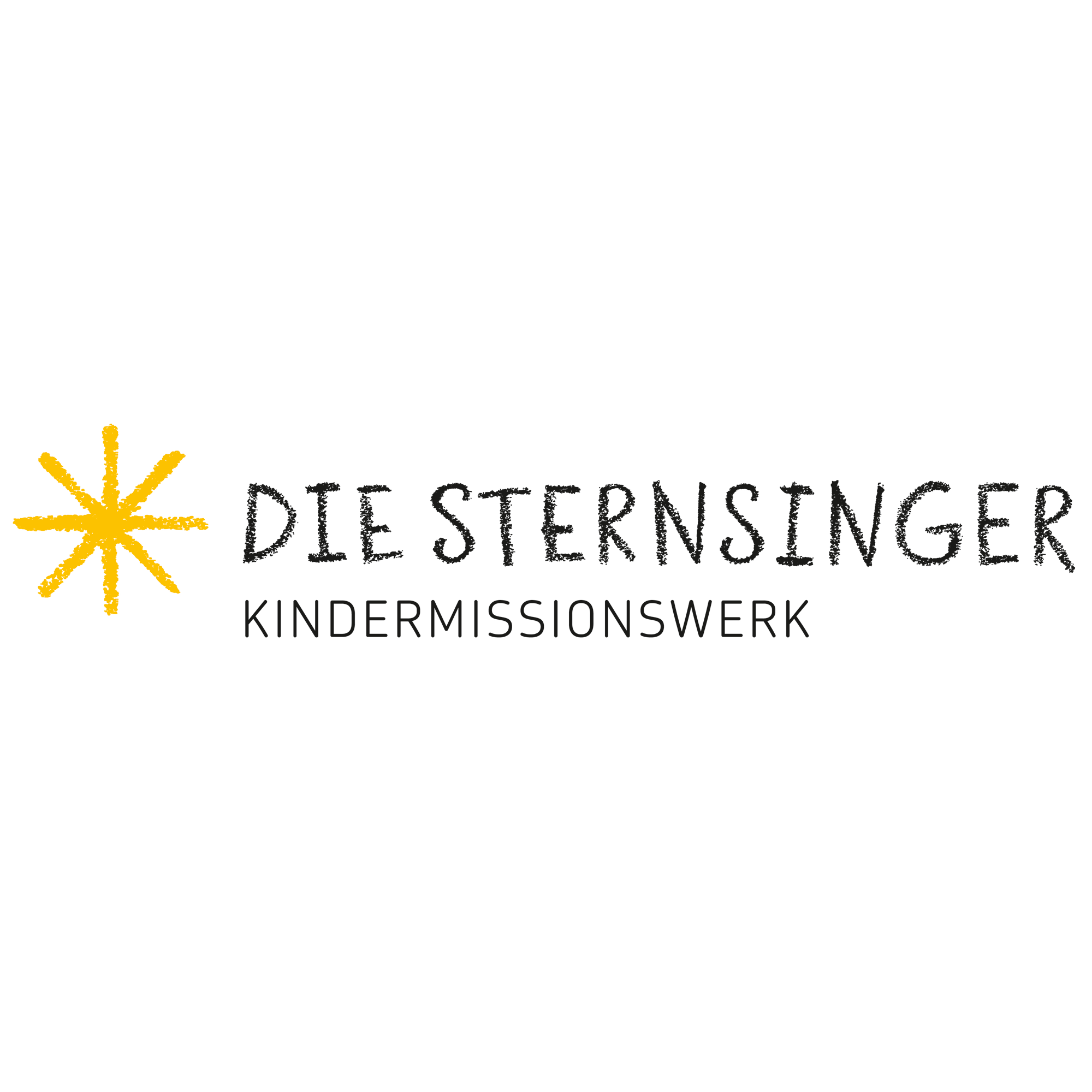 Kindermissionswerk Die Sternsinger (c) Kindermissionswerk Die Sternsinger