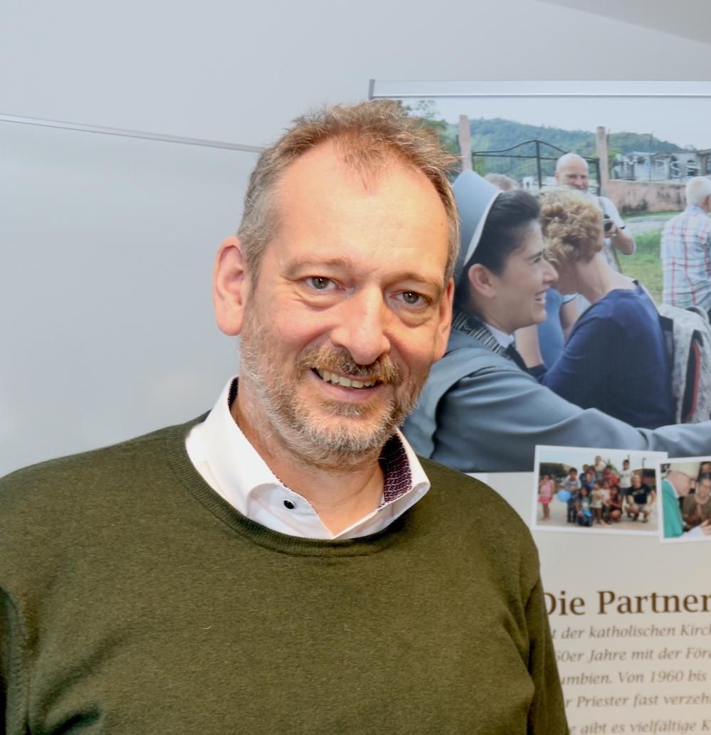 Markus Offner (c) Stephan Johnen