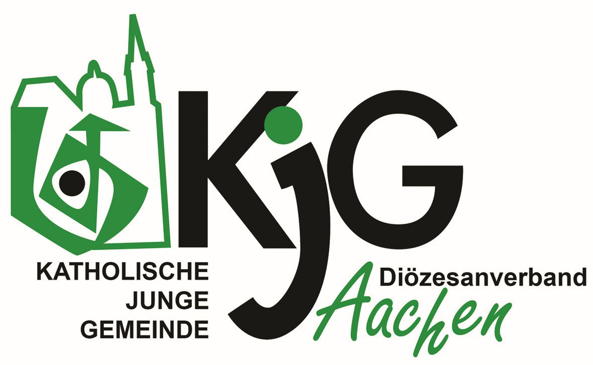 Katholische Junge Gemeinde (KJG)