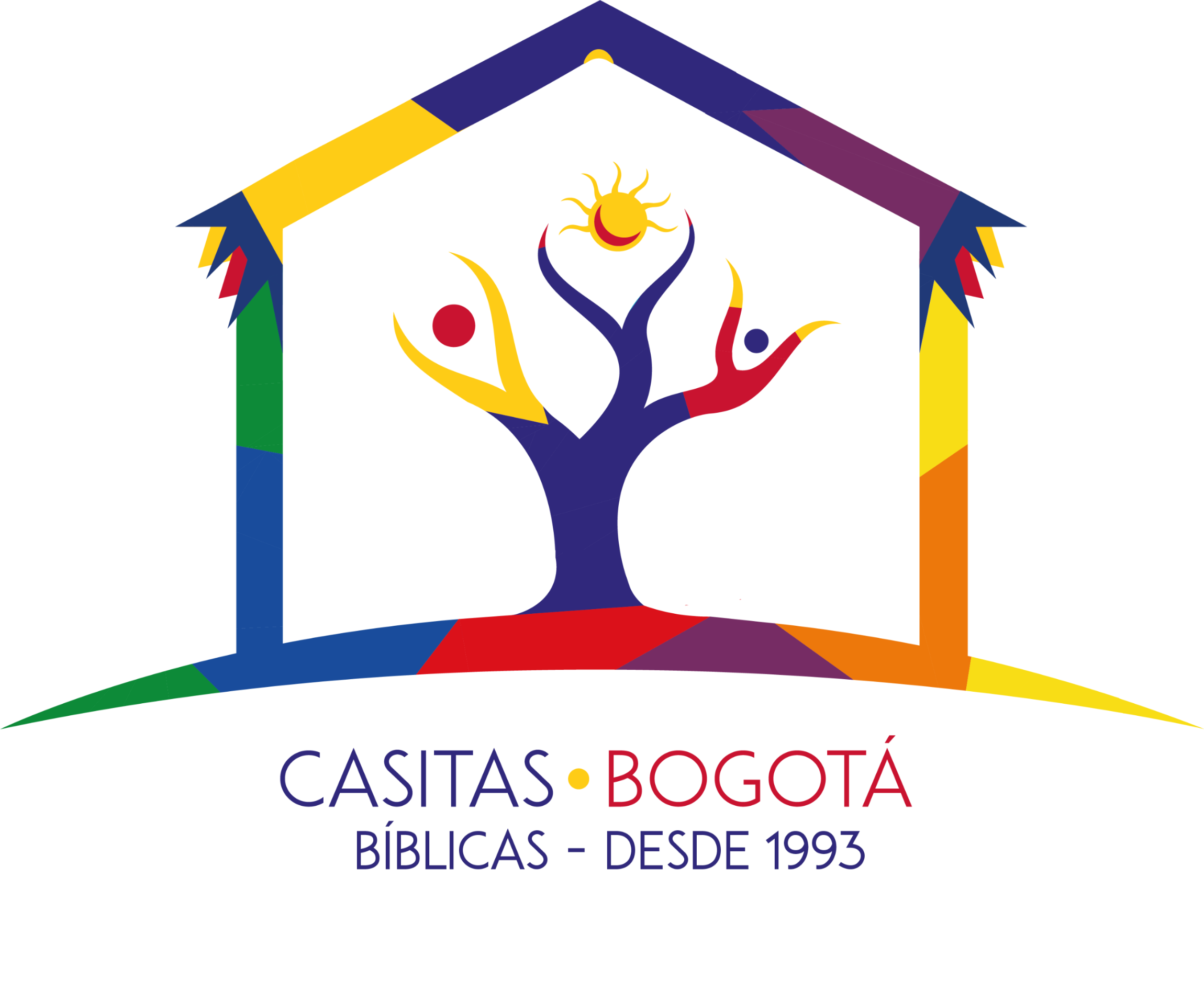 Casitas Bíblicas