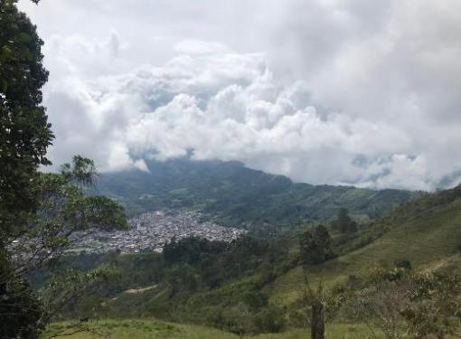 Libano