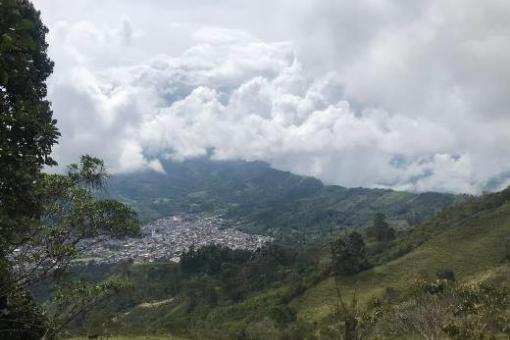 Libano