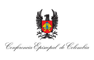 Kolumbianische Bischofskonferenz (CEC)