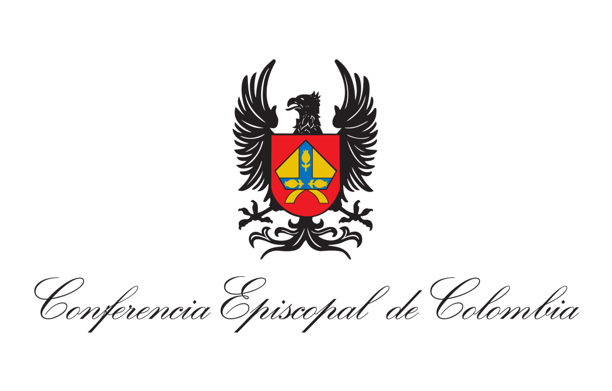 Logo CEC 2020