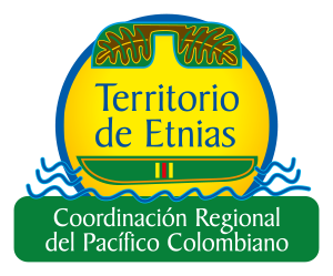 Logo CRPC Koordination Regional Pazifik (c) CRPC Koordination Regional Pazifik
