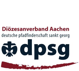 Deutsche Pfadfinderschaft St. Georg (DPSG)