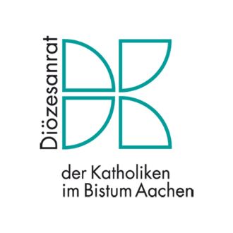 Diözesanrat der Katholiken im Bistum Aachen
