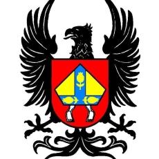 Kolumbianische Bischofskonferenz