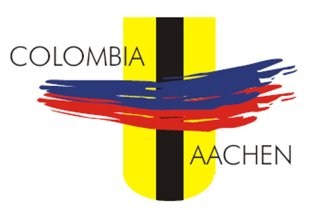 Ausbildungsförderung für kolumbianische Priester