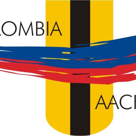 Logo Kolumbienpartnerschaft jpg