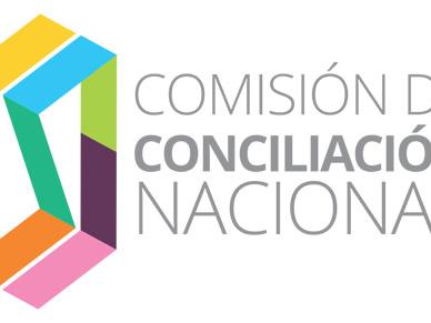 Nationale Versöhnungskommission