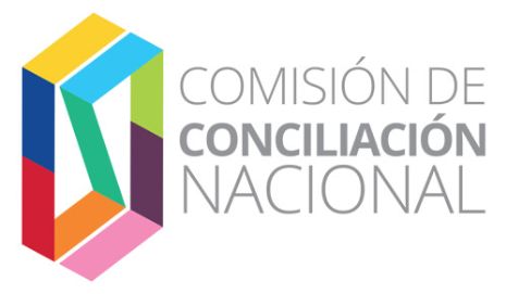 Nationale Versöhnungskommission