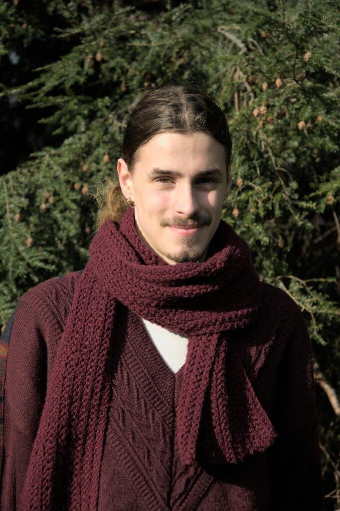 Lorenzo Schirmer