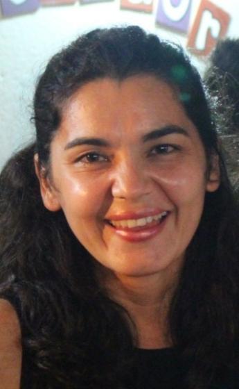 María Alejandra Sánchez Campiño