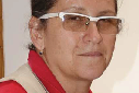 María Griselda Hincapié Garcia