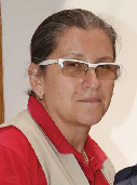 María Griselda Hincapié Garcia