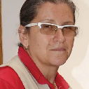 María Griselda Hincapié Garcia