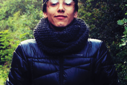 Mario Betancourt Herrera