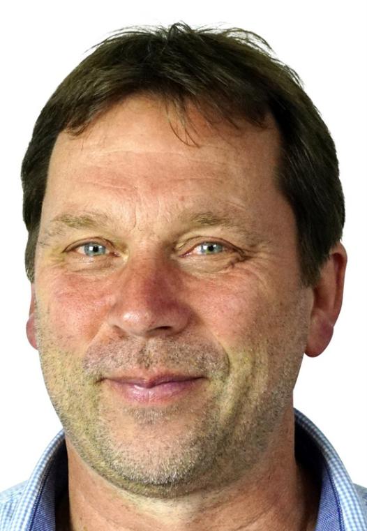 Michael Schürmann