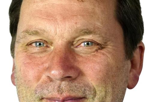Michael Schürmann