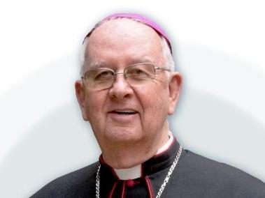 Monseñor Arturo Correa Toro