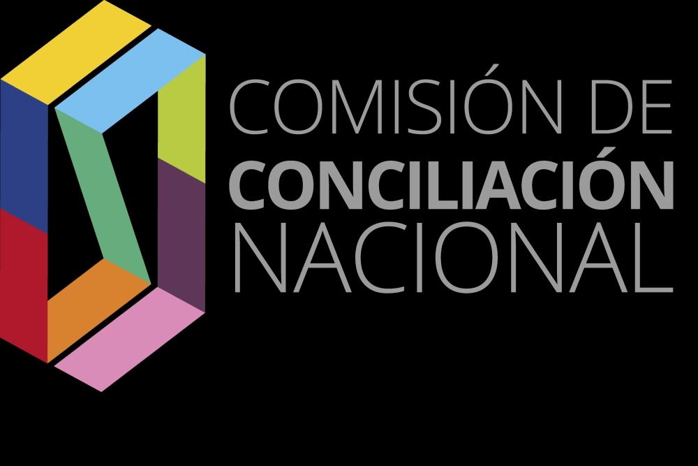 Nationale Versöhnungskommission