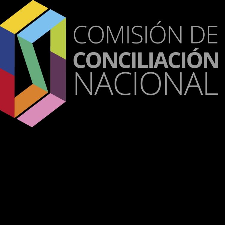Nationale Versöhnungskommission