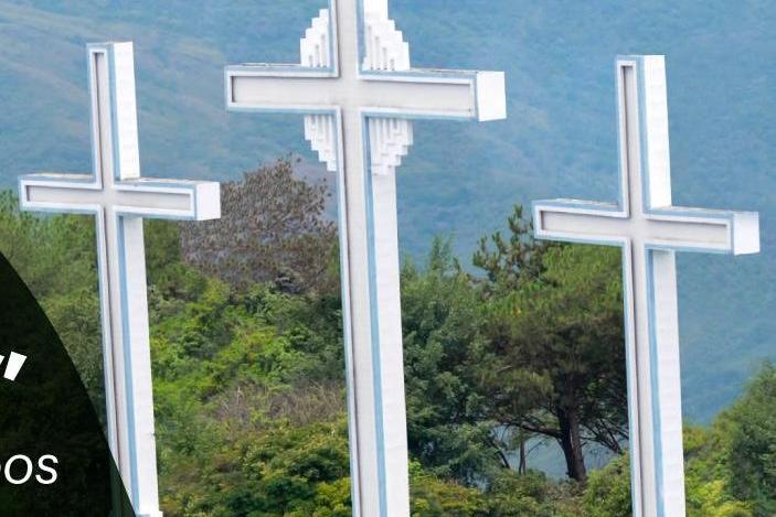 Die Bischöfe des Departements Valle del Cauca haben zu den jüngsten Übergriffen in der Region Stellung genommen.