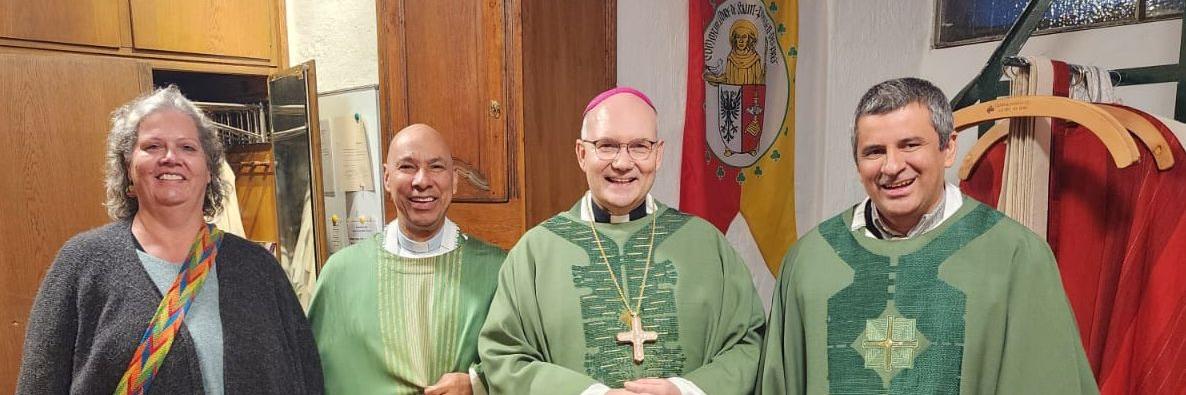 PHOTO-2024-12-12-15-17-36
