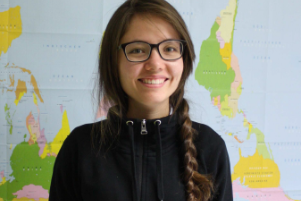 Pilar Acero Alarcón