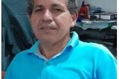 Rubén Darío Gomez Ávila