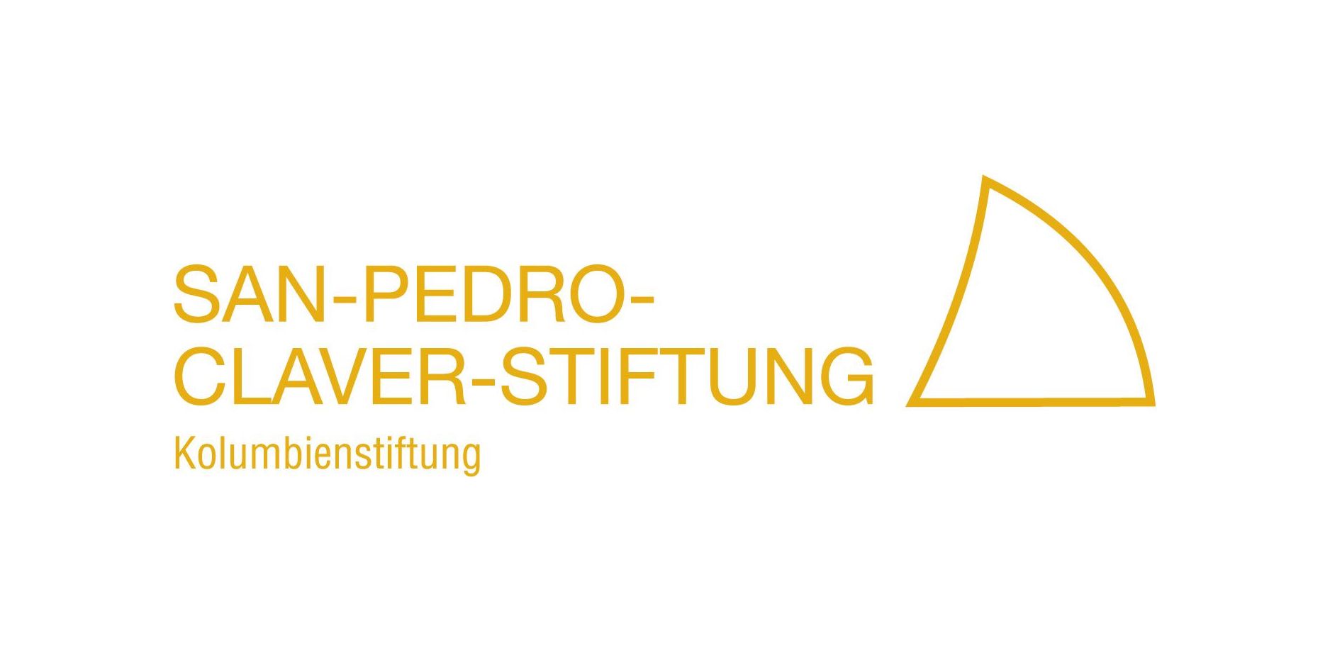 San-Pedro-Claver-Kolumbienstiftung