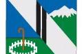 Wappen der Diözese Neiva