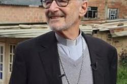 Michael Kardinal Czerny SJ