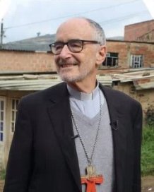 Michael Kardinal Czerny SJ
